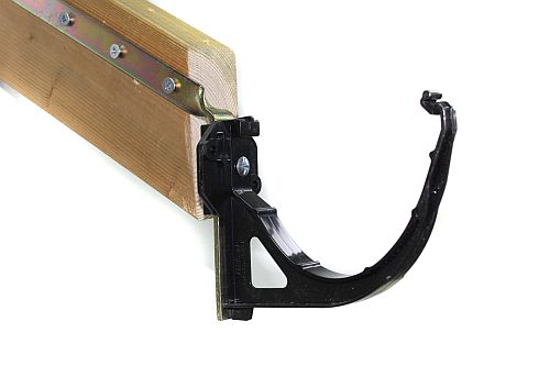 side rafter rapidflow LW.jpg